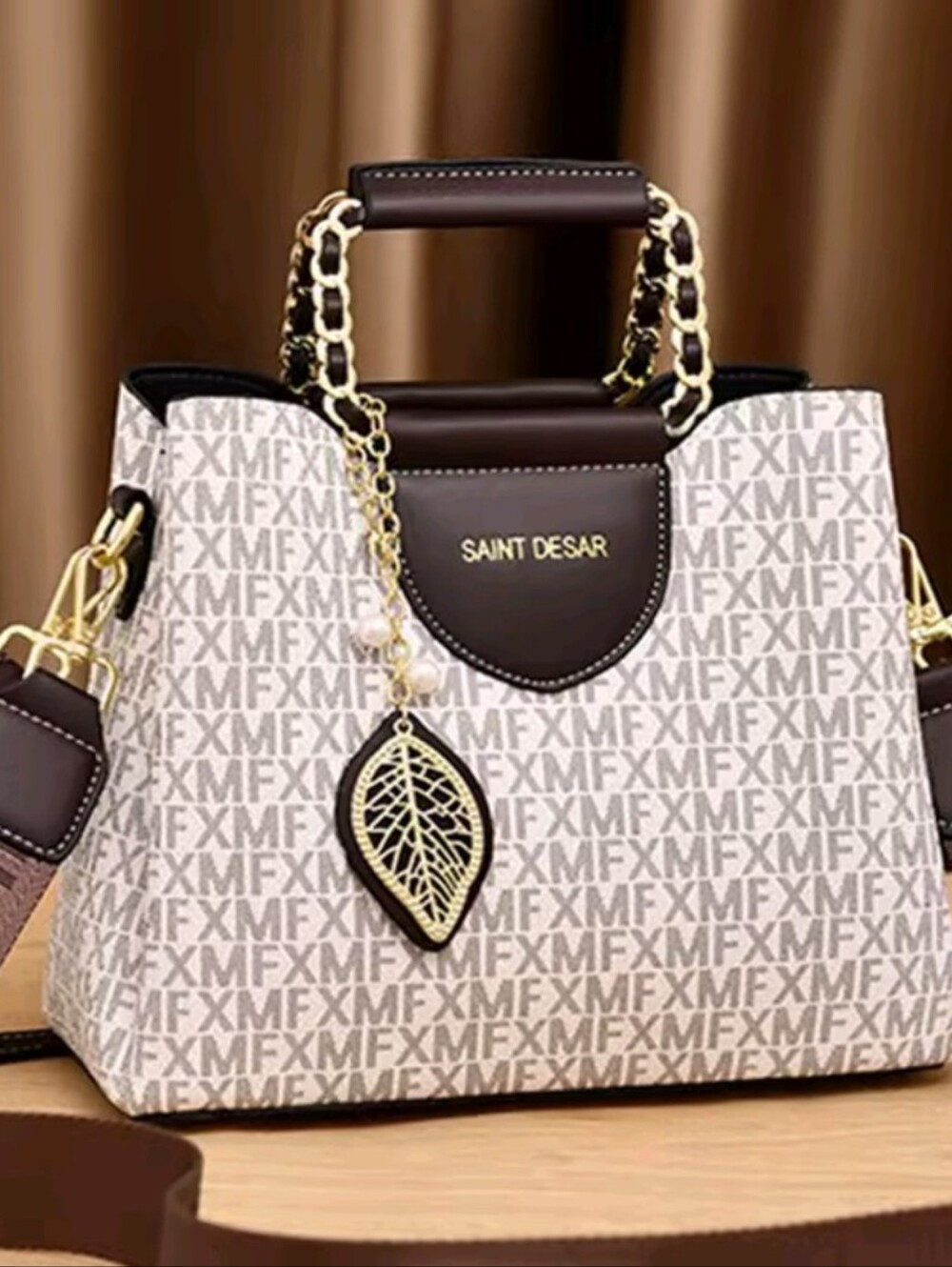 Women's Handbag Designer Fashion Bags
